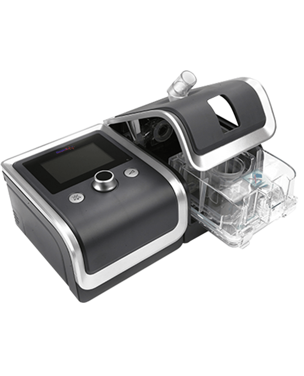 Respirox G2 AUTO CPAP