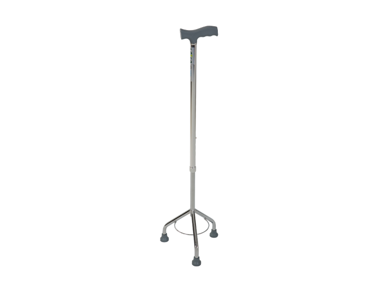 PR-843 Tripod Baston