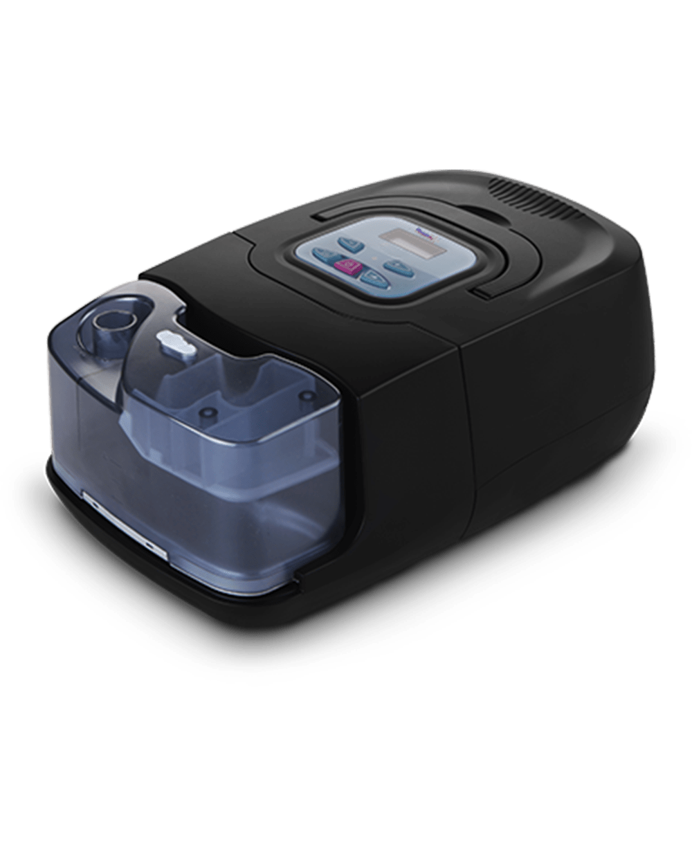 G1 AUTO CPAP