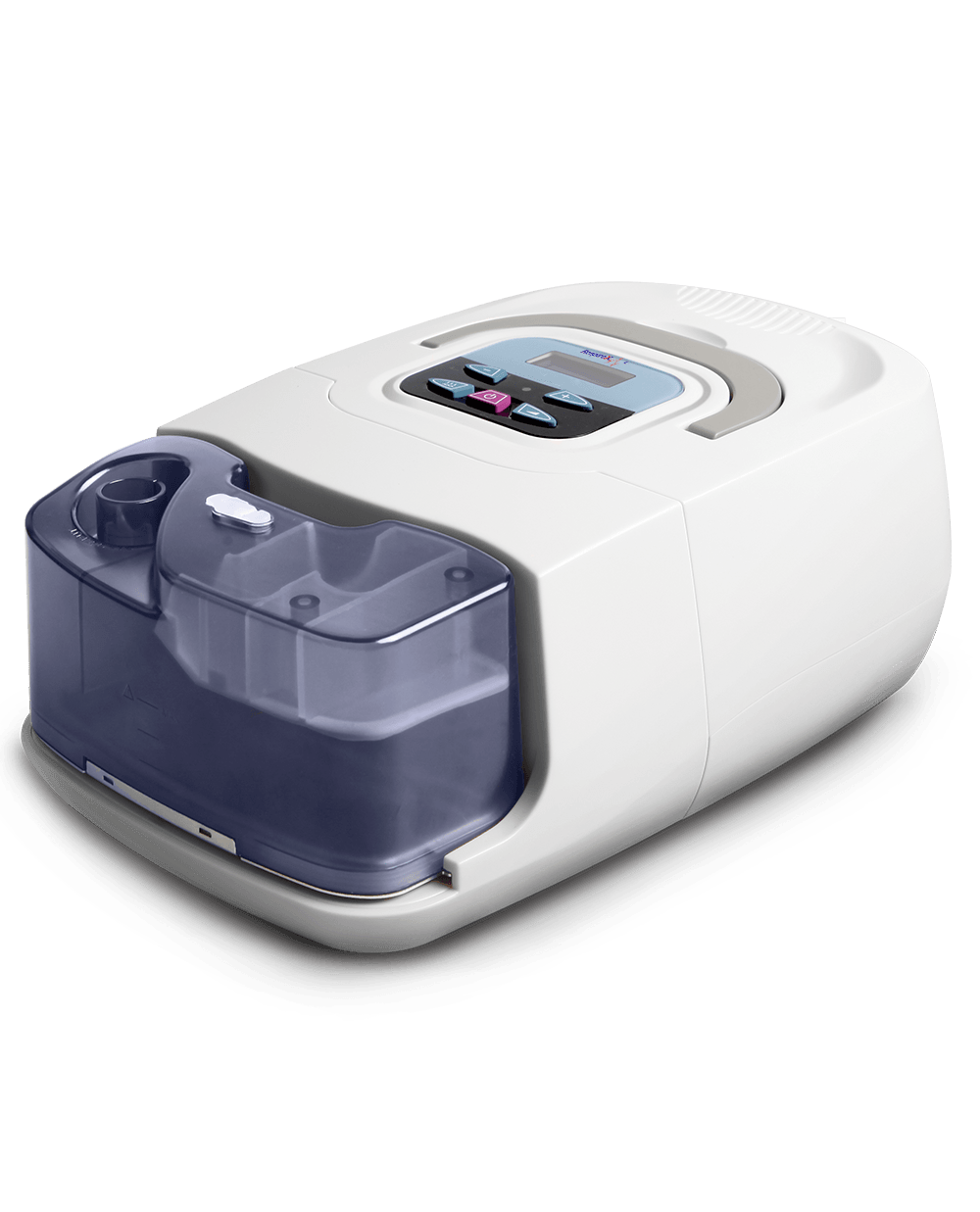 Respirox G1 CPAP